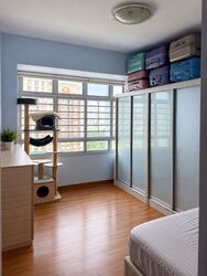 Blk 303D Coralinus (Punggol), HDB 4 Rooms #613296821